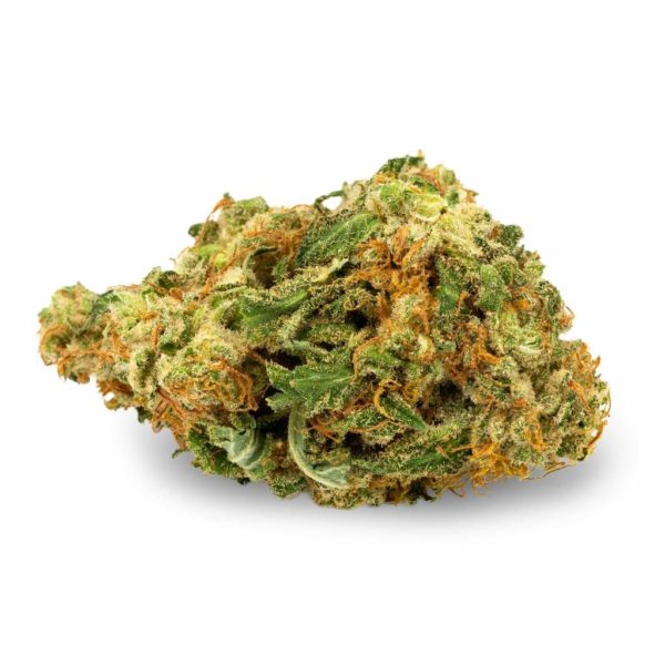 Buy Blue dream online