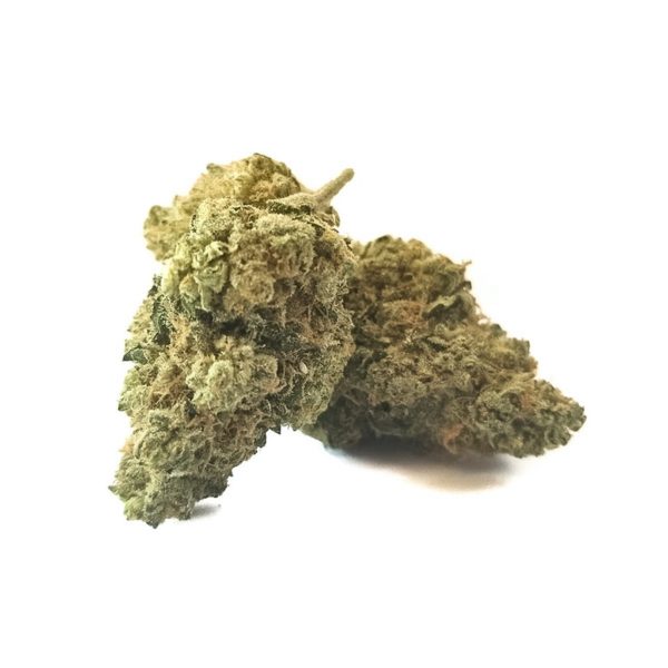 Buy 5th Element weed online