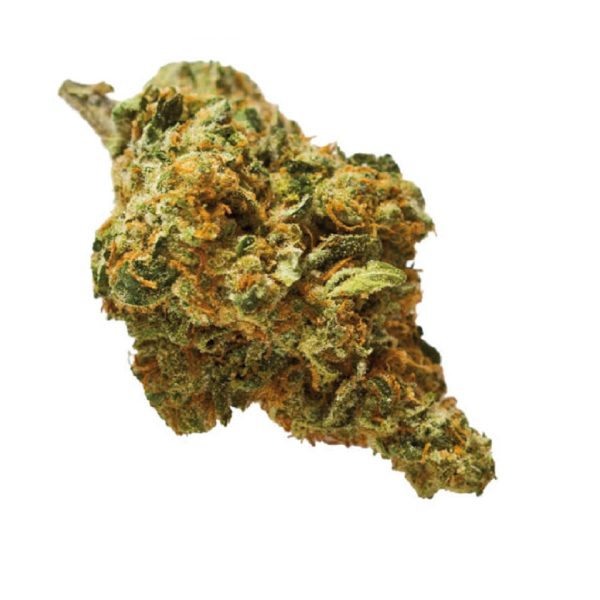 Buy 9lb Strawberry cough online