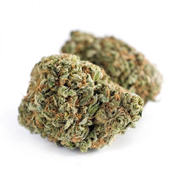 Buy AK-47 weed online