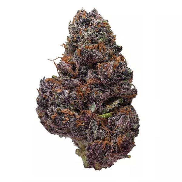 Buy Ace of Spades weed online