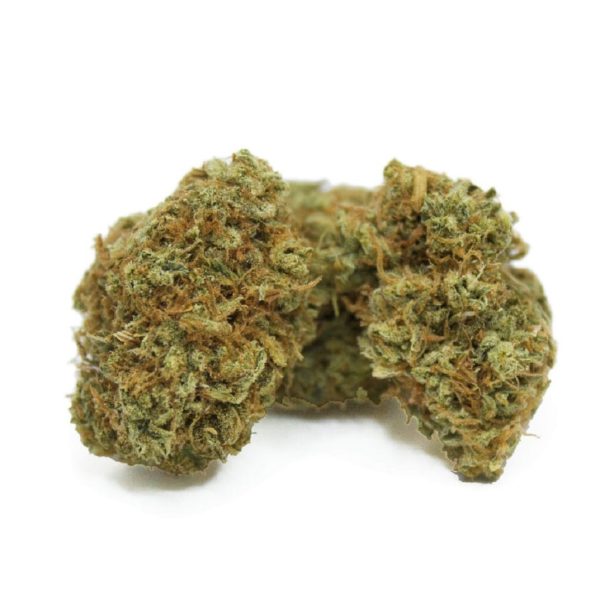 Buy Banana OG online