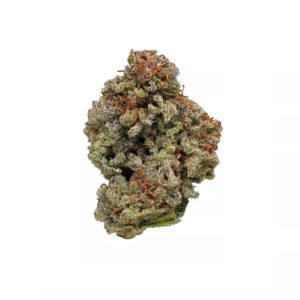 Buy Berry White online