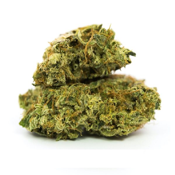 Buy Big Boy weed online