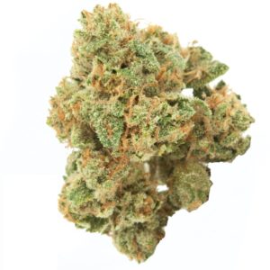 Buy Blood Diamond OG online