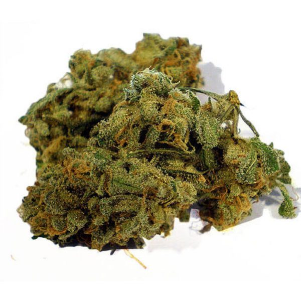 Buy Blue Cheese weed online