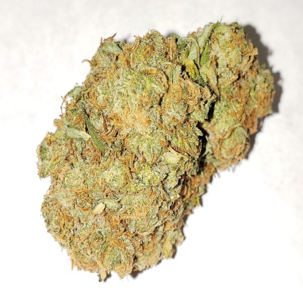 Buy Blueberry Muffin Weed online