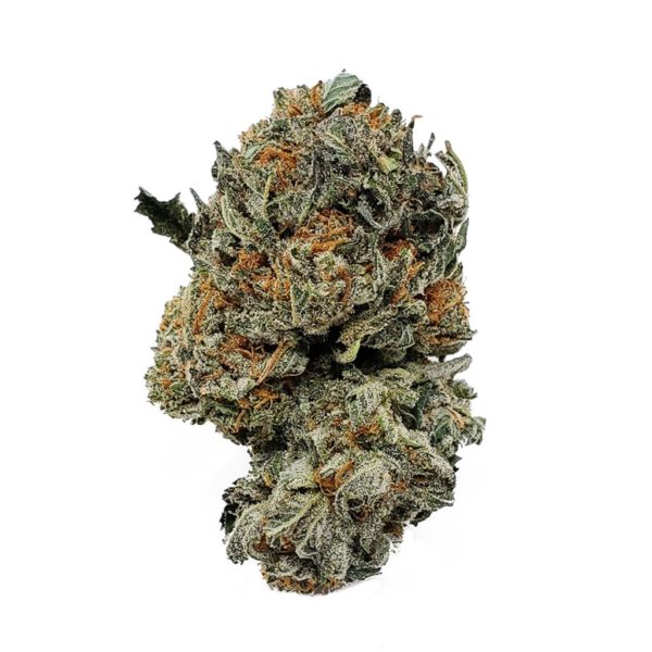 Buy Brandywine Weed online