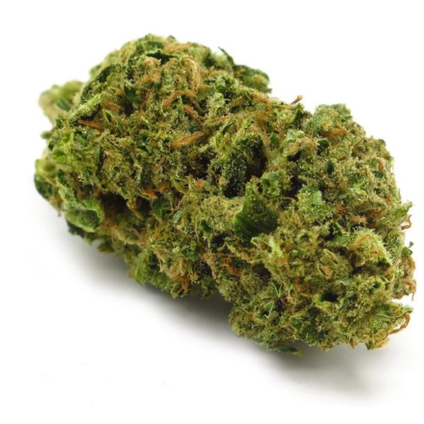 Buy Bruce Banner online