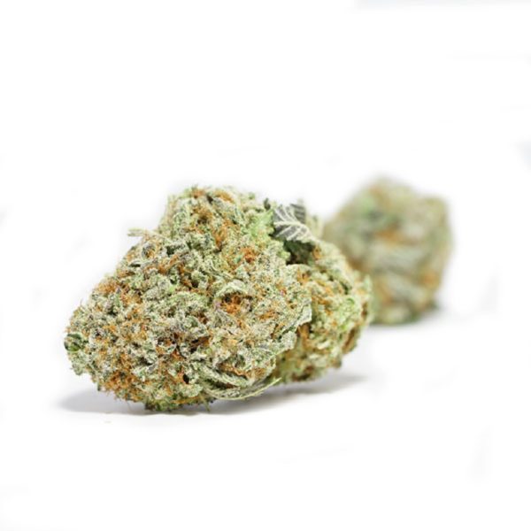 Buy Bubba Kush online