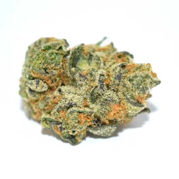 Buy Bubble Yum Weed online