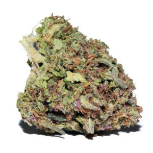 Buy Coyote Blue Weed online