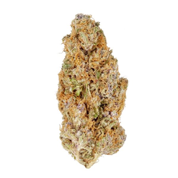 Buy Cherry Gorilla online