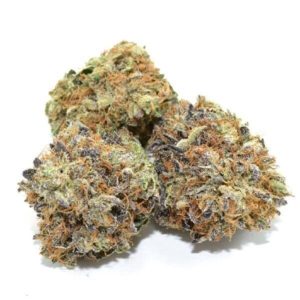 Buy Death Bubba online