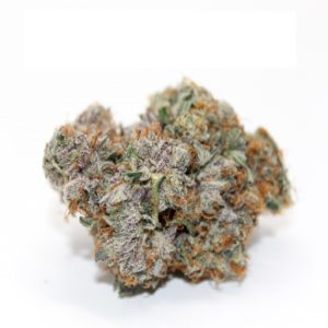 Buy Death Star weed online