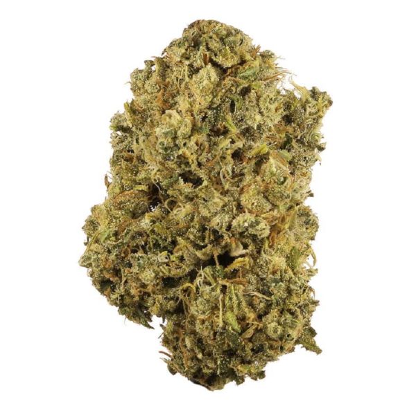 Buy Durban Poison online