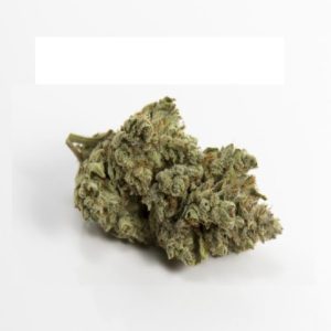 Buy Elmer's Glue weed online