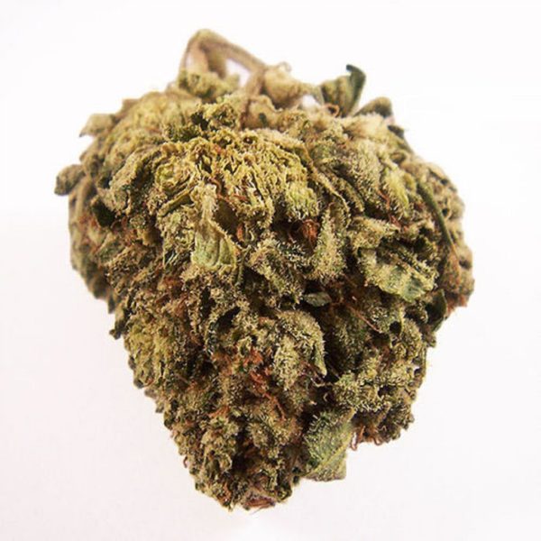 Buy Fire OG online