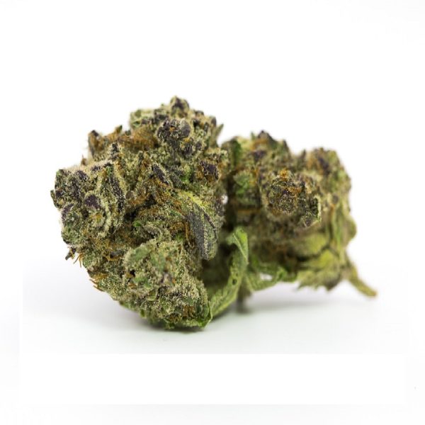 Buy Ghost Train Haze online