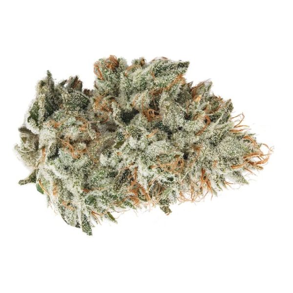 Buy Gorilla Glue #4 Online