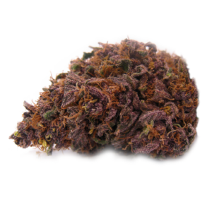 Buy Grand Daddy Purple online