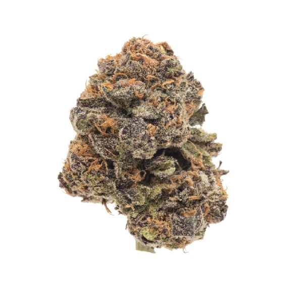 Buy Grape Ape weed online