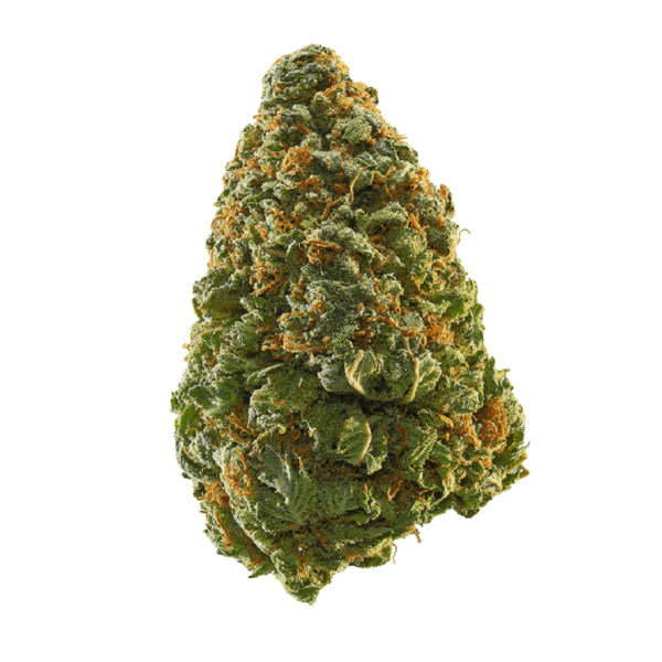 Buy Green Crack online