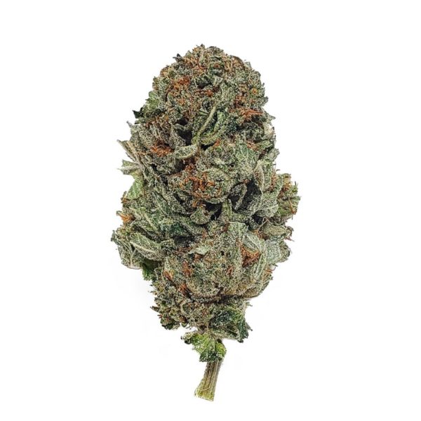 Buy Hindu Kush weed online