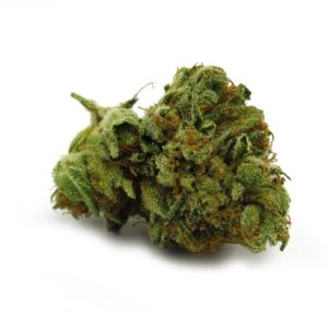 Buy Holy Grail OG online