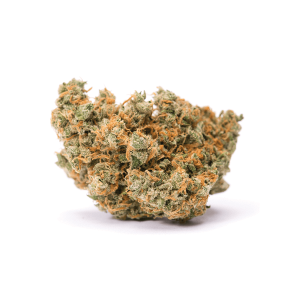 Buy Jack Herer online