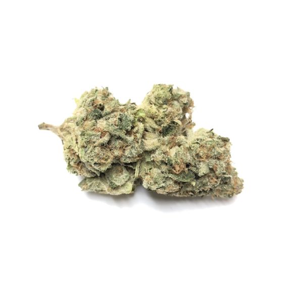 Buy Khalifa kush online