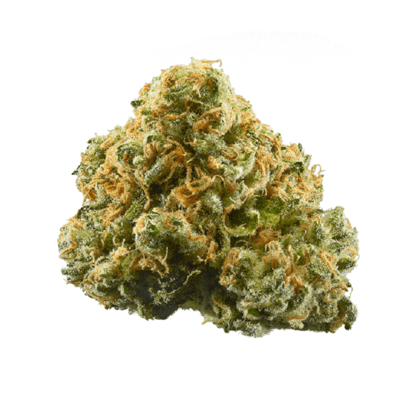 Buy Pineapple Express online