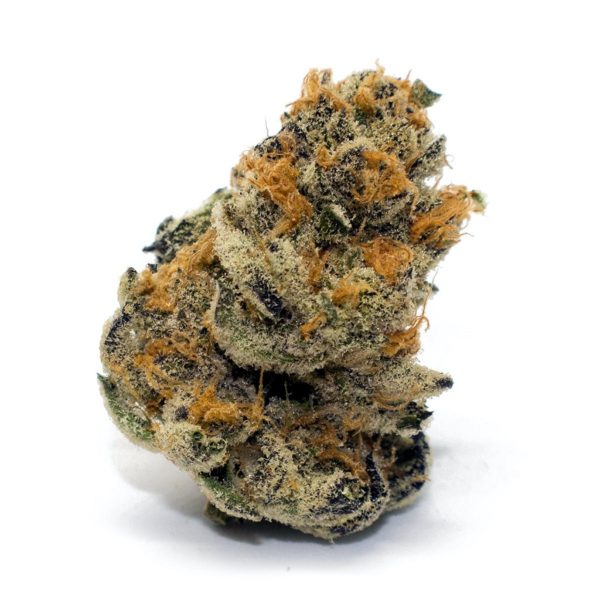 Buy Platinum Girl Scout Cookies online