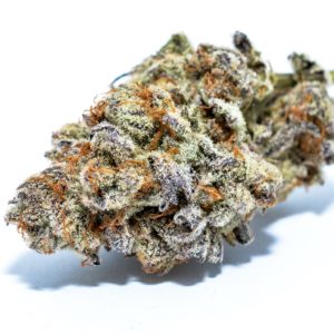 Buy Purple Punch online