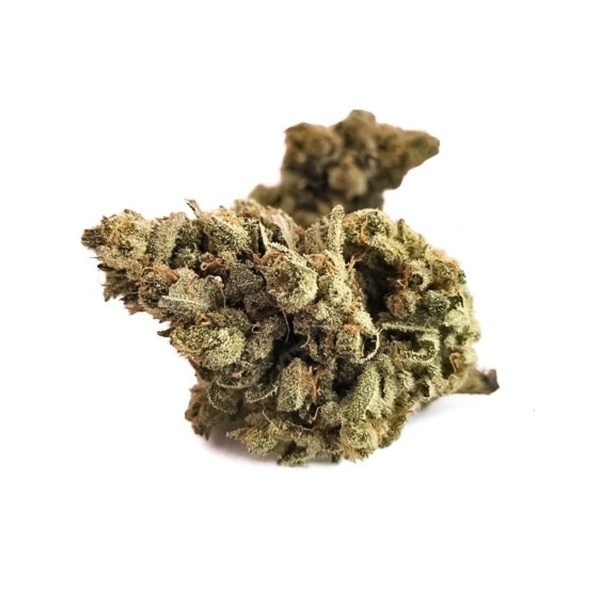 Buy Quantum Kush online