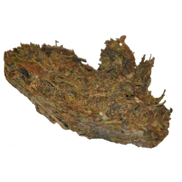 Buy Reggie weed online