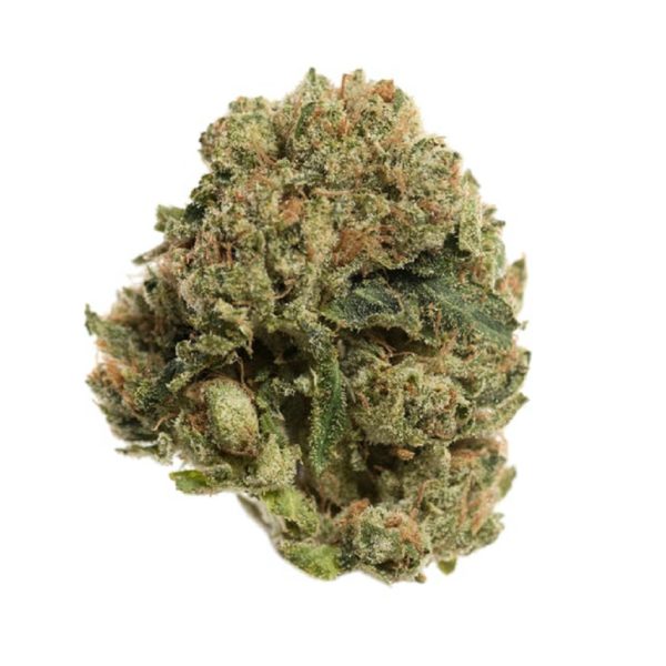 Buy SFV OG online