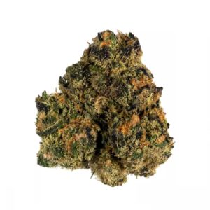 Buy Sherbet weed online.