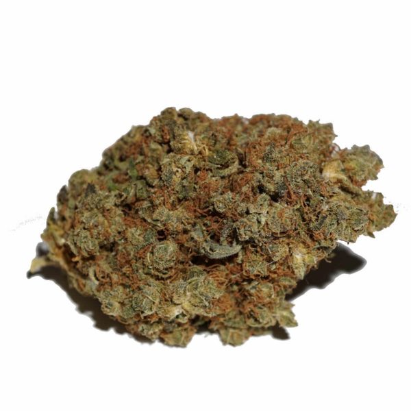 Buy Skittlz weed online