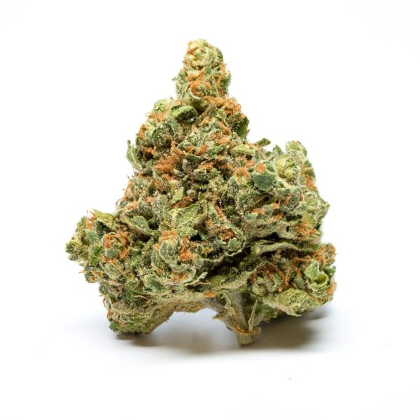 Buy Skywalker OG online