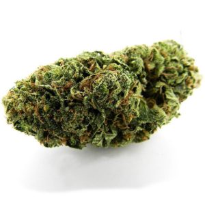 Buy Sour Diesel online