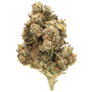 Buy Starkiller weed online