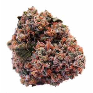 Buy Strawberry Cough online