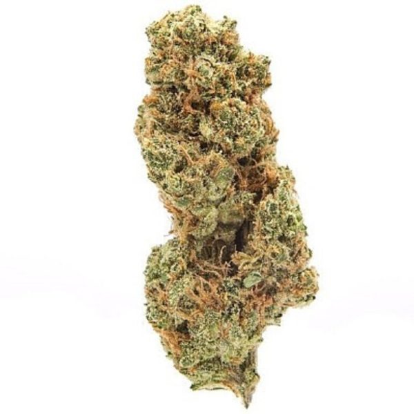 Buy Strawberry Tangie online