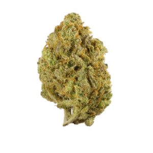 Buy Super Lemon Haze online