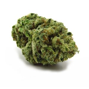 Buy Superglue OG online