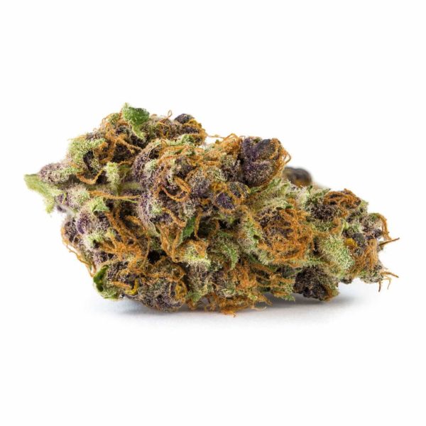 Buy Tangerine Dream weed online