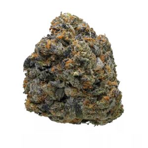 Buy Thin Mint Girl Scout Cookies online