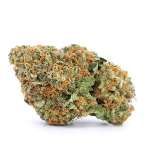 Buy Wedding Cake weed online