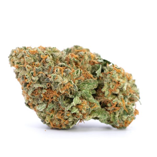 Buy Wedding Cake weed online